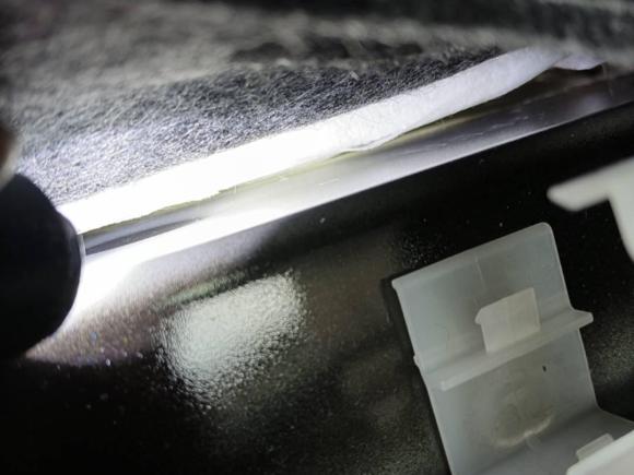 [成都·川A] 二手日产轩逸2019款 1.6XV CVT智联尊享版 国V