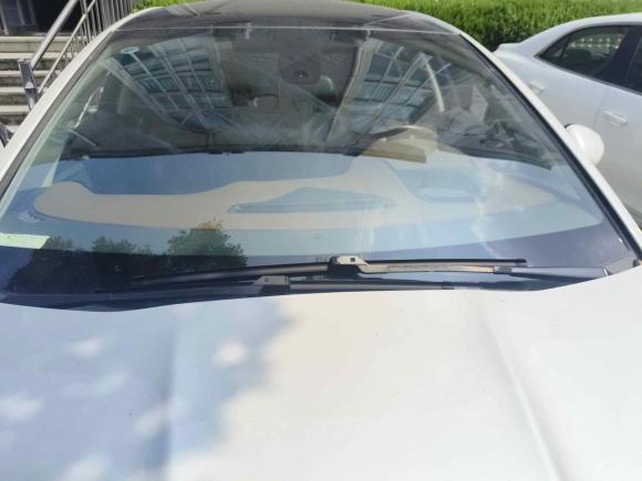 [上海·沪D] 二手DSDS 52018款 40THP Prestige尊享型