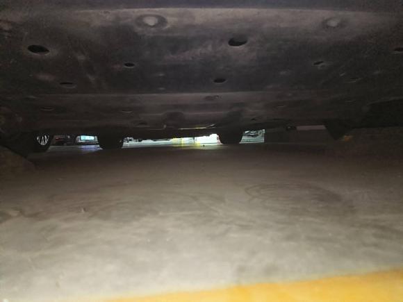 [济南·鲁A] 二手小鹏小鹏P72022款 480E