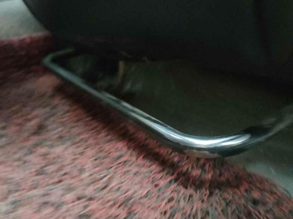 [西安·陕A] 二手比亚迪比亚迪e52018款 450 智联畅享型