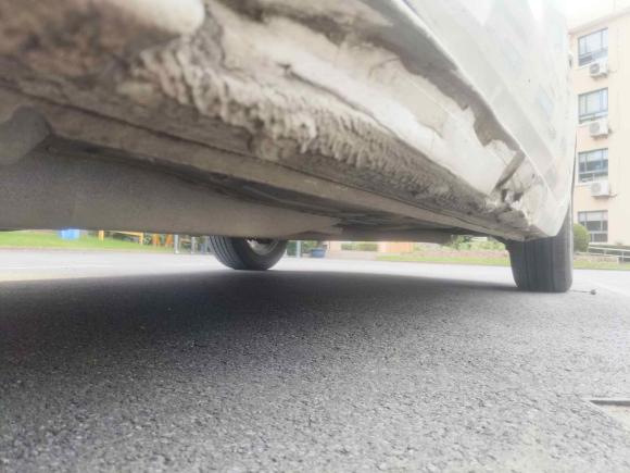 [上海·沪B] 二手别克英朗2017款 15N 自动精英型