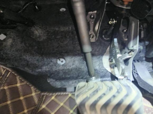 [西安·陕U] 二手日产逍客2022款 2.0L CVT XV Prem豪华版