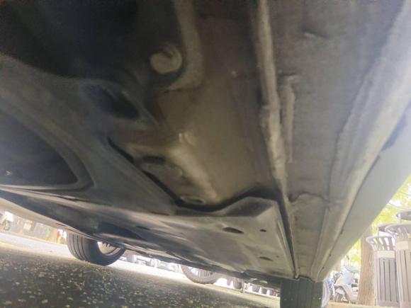 [西安·陕U] 二手奥迪奥迪A32021款 Sportback 35 TFSI 豪华运动型