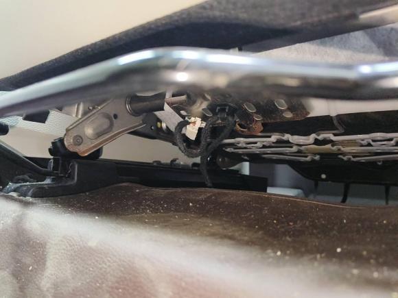 [济南·鲁A] 二手比亚迪元Pro2021款 401KM 豪华型