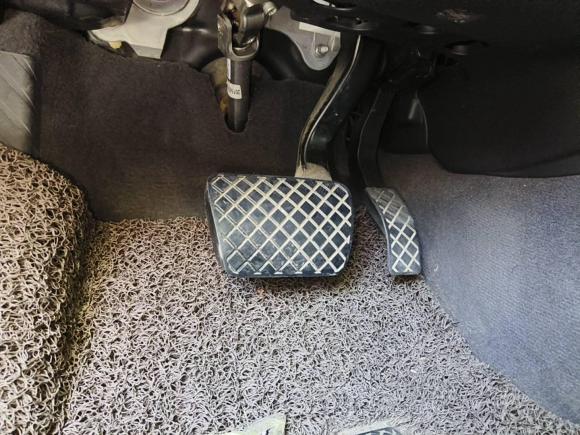 [嘉兴·浙F] 二手奥迪奥迪A4L2016款 35 TFSI 自动标准型