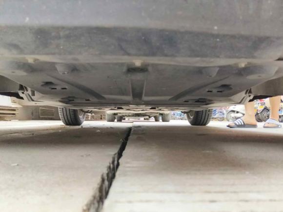 [西安·陕U] 二手smartsmart fortwo2015款 1.0L 52千瓦硬顶灵动版