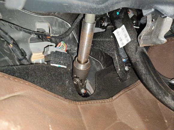 [济南·鲁A] 二手魏牌魏牌 VV72017款 2.0T 旗舰型