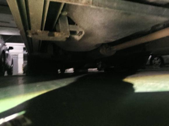 [无锡·苏B] 二手本田本田CR-V2019款 240TURBO CVT两驱舒适版 国V