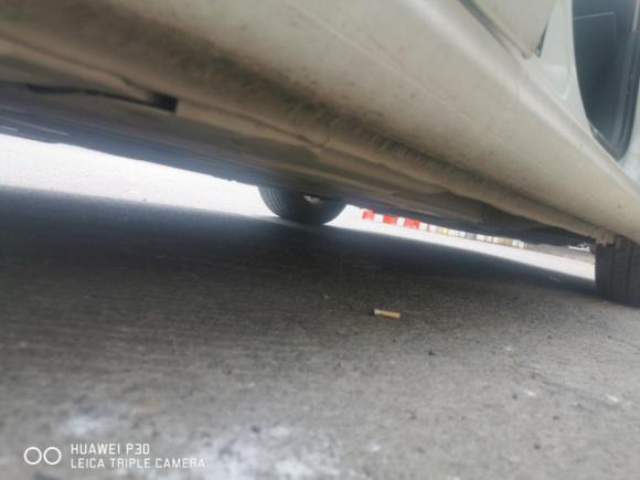 [义乌·浙G] 二手标致标致5082013款 2.0L 两周年纪念 自动天窗经典版