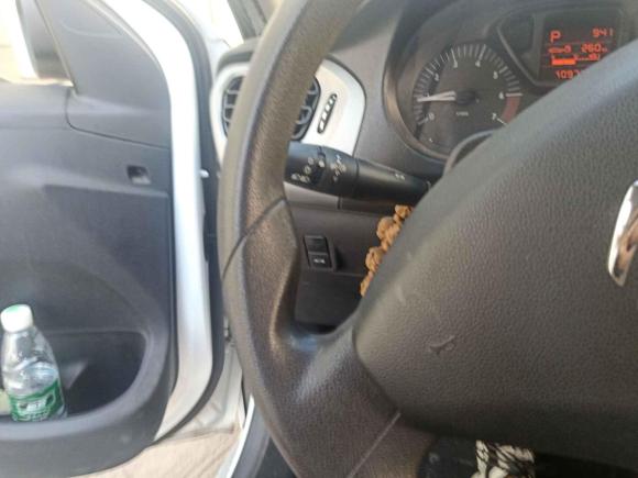 [苏州·苏E] 二手雪铁龙爱丽舍2015款 质尚版 1.6L 自动时尚型