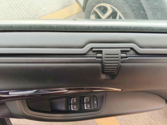 [嘉兴·苏B] 二手奥迪奥迪A6L2012款 30 FSI 舒适型