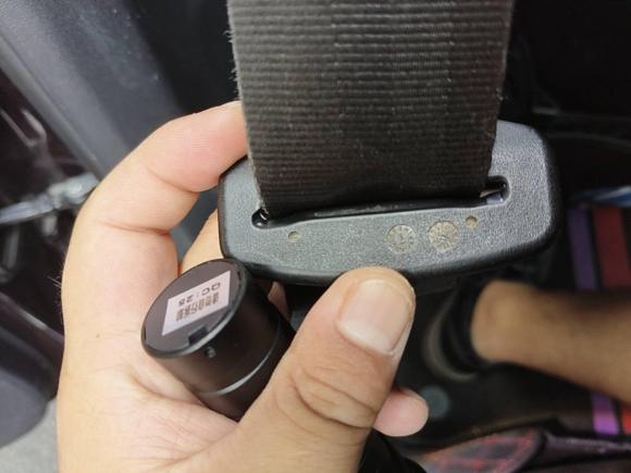 [南京·苏L] 二手DSDS 52014款 1.6T 雅致版THP200