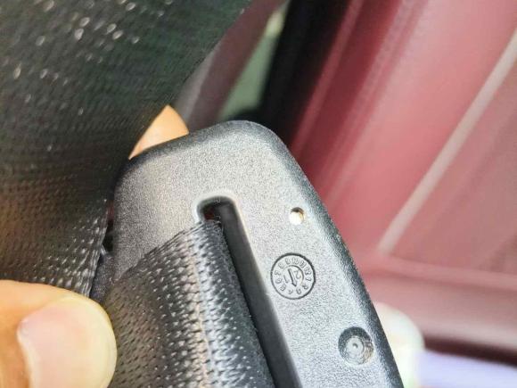 [成都·川A] 二手宝马宝马5系新能源2021款 535Le M运动套装