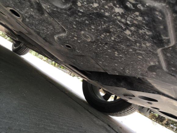 [成都·川A] 二手长安长安UNI-T2020款 1.5T 尊贵型