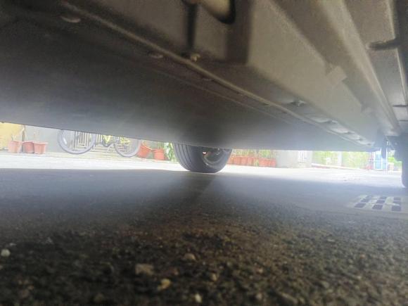 [深圳·粤B] 二手比亚迪宋PLUS新能源2021款 EV 旗舰型