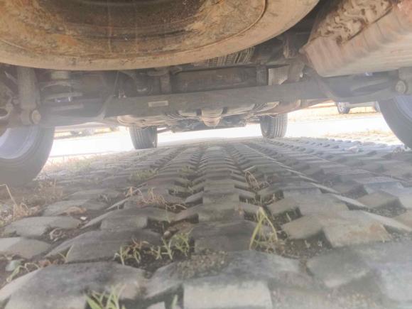 [青岛·鲁U] 二手思皓思皓X82021款 300T 手动全景豪华版 7座