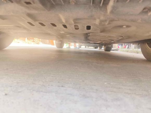 [义乌·闽C] 二手丰田卡罗拉2018款 1.2T S-CVT GL智享版