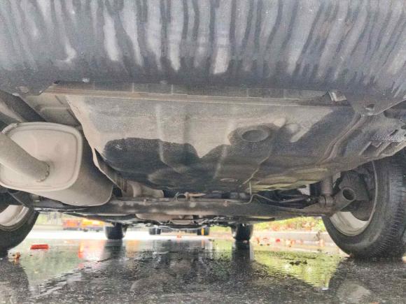 [广州·粤T] 二手日产轩逸2016款 1.6XL CVT豪华版