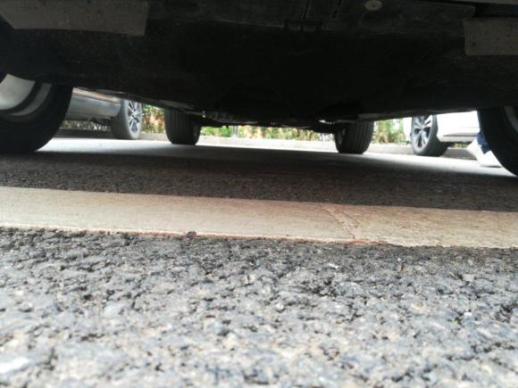 [青岛·鲁B] 二手福特翼虎2018款 EcoBoost 180 两驱豪翼型