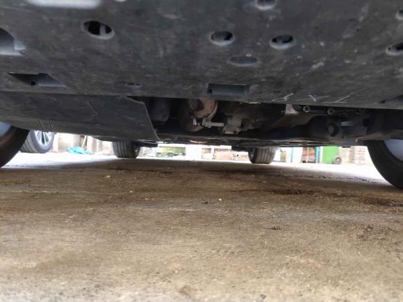 [济南·鲁A] 二手标致标致308S2015款 1.6T 自动睿驰版