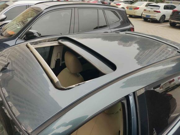 [南通·苏F] 二手马自达马自达22008款 1.5L 自动豪华型