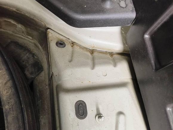 [成都·陕A] 二手奔驰奔驰GLK级2011款 GLK 300 4MATIC 时尚型