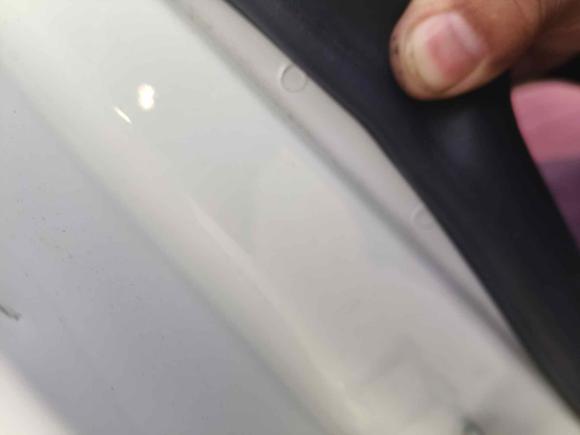 [青岛·鲁B] 二手宝骏宝骏5602016款 1.8L iAMT豪华型