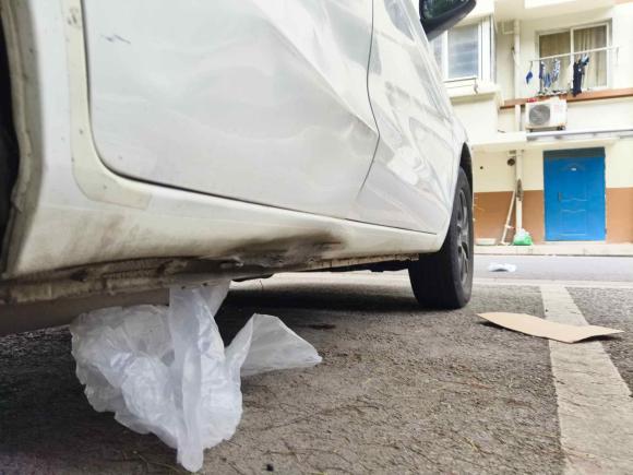 [苏州·苏E] 二手比亚迪宋2019款 1.5TI 自动智联越动型