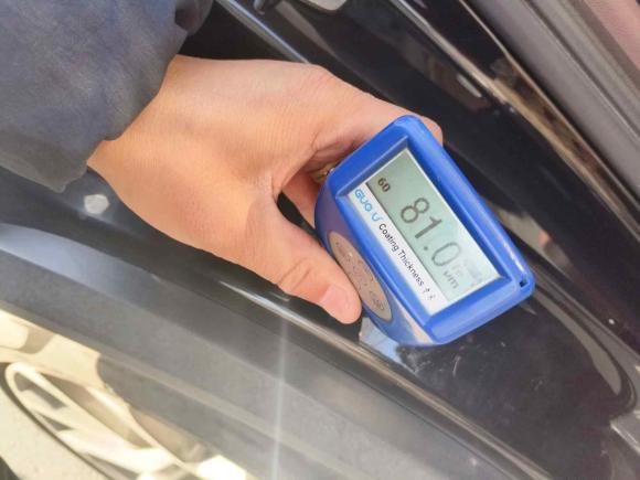 [北京·京C] 二手宝马宝马X52019款 xDrive30i X设计套装