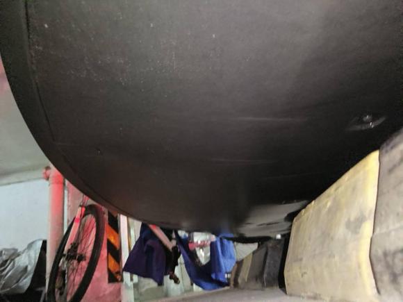 [宁波·浙B] 二手特斯拉Model 32020款 标准续航后驱升级版