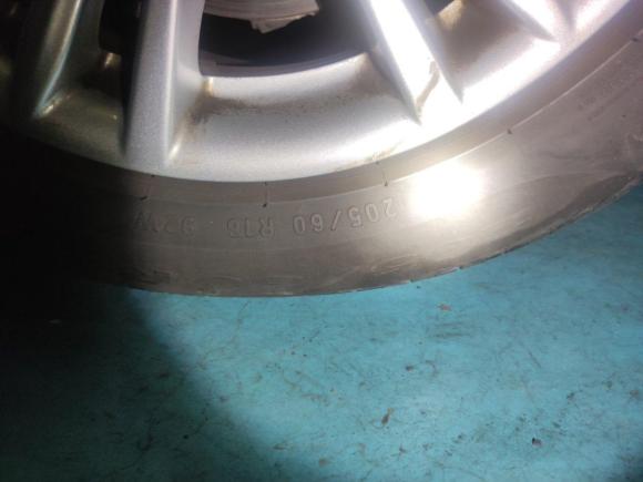 [上海·沪B] 二手宝马宝马3系2015款 316Li 时尚型