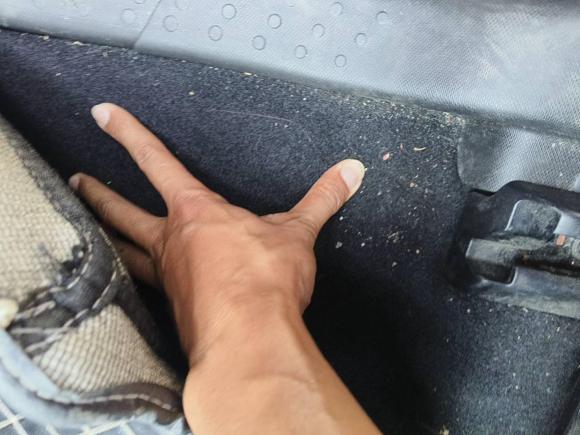 [苏州·苏E] 二手smartsmart fortwo2018款 1.0L 52千瓦硬顶灵动版 国V