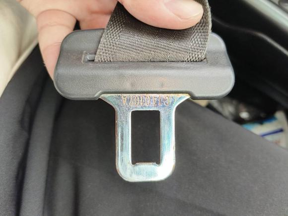 [金华·浙G] 二手起亚起亚K22012款 三厢 1.4L AT GLS纪念版