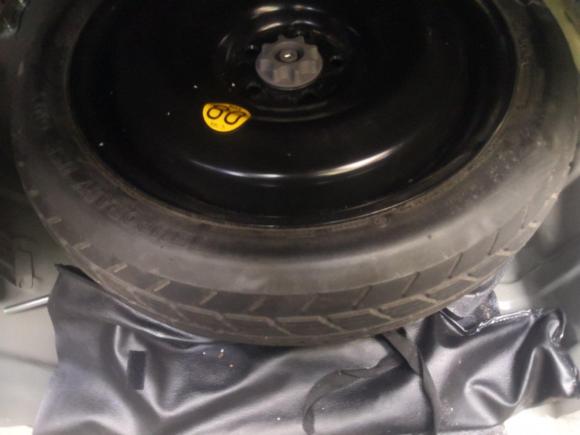 [上海·沪M] 二手丰田皇冠2015款 2.5L 智享版