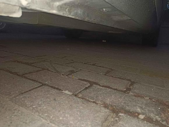 [常州·苏D] 二手福特蒙迪欧-致胜2011款 2.3L 豪华型