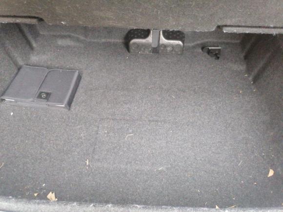 [上海·沪E] 二手宝马宝马X12016款 sDrive18Li 尊享型