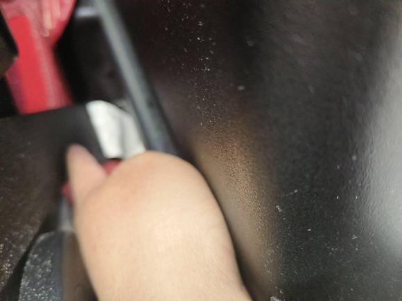 [杭州·浙A] 二手埃安传祺GA3S PHEV2017款 1.5L 精英版