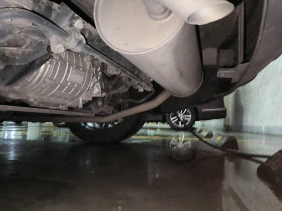 [嘉兴·沪A] 二手深蓝汽车深蓝SL032022款 1.5L 1200增程版