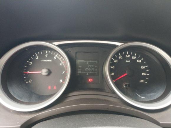 [苏州·苏U] 二手五菱汽车五菱宏光2019款 1.5L S舒适型国VI LAR