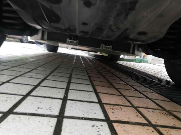 [上海·沪A] 二手思铭东风本田X-NV2020款 风驰版