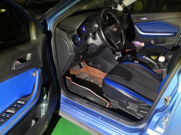 [武汉·鄂A] 二手奇瑞新能源瑞虎3xe2018款 480 畅行版