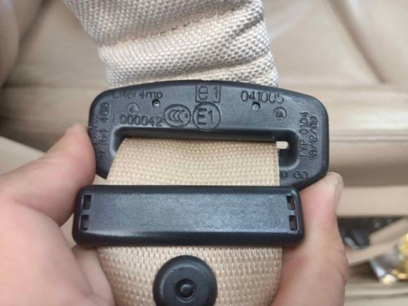 [金华·浙G] 二手宝马宝马7系2009款 730Li豪华型