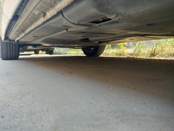 [苏州·苏E] 二手大众途观L新能源2020款 430PHEV 插电混动尊贵版