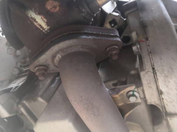 [常州·苏F] 二手荣威荣威RX32018款 1.6L CVT互联网智享版