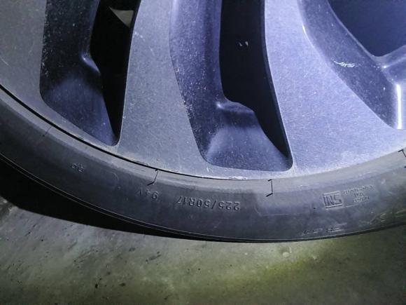 [宁波·浙B] 二手本田雅阁2016款 混动 2.0L 锐酷版