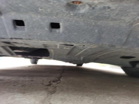 [苏州·苏E] 二手众泰众泰Z7002016款 1.8T DCT典雅型