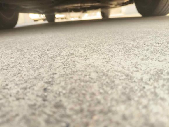 [上海·沪A] 二手斯巴鲁力狮2019款 2.5i 全驱风尚版