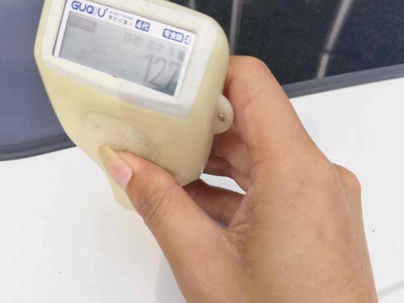 [温州·浙C] 二手大众速腾2015款 230TSI 自动豪华型