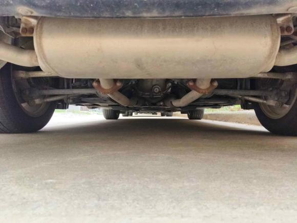 [武汉·鄂A] 二手英菲尼迪英菲尼迪Q50L2016款 2.0T 悦享版