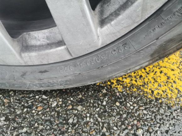 [成都·川G] 二手捷达捷达VS72020款 1.4T 自动悦享型